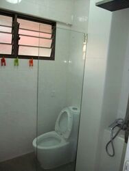 Blk 175 Kebun Baru Link 1 (Ang Mo Kio), HDB 4 Rooms #586703331